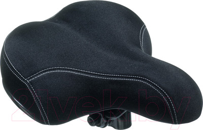 Сиденье для велосипеда STG Х99090