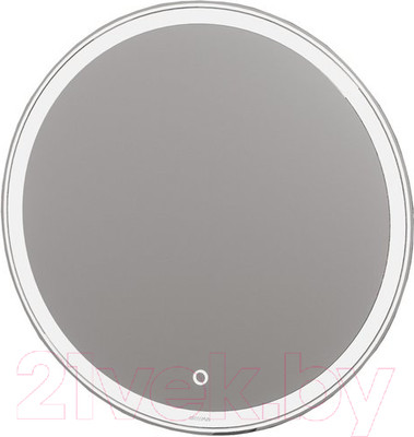 Зеркало Grossman Sento LED / 98080 (с сенсорным выключателем)