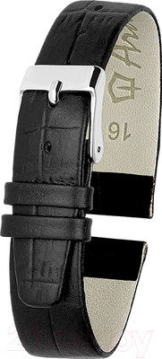 Ремешок для часов Ardi Kroko РК-16-03-01-1-1