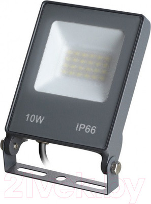 Светильник уличный Novotech Armin 358576