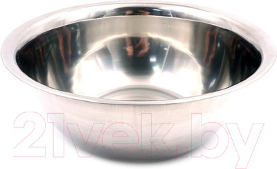 Миска походная Следопыт PF-CWS-P71