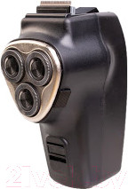 Электробритва Агидель 3 C 