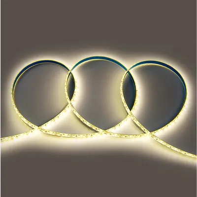 Светодиодная лента General Lighting GLS-2835-120-9.6-12-IP65-3 / 501110