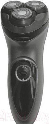 Электробритва Агидель 16 AC