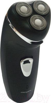 Электробритва Агидель 318 C 