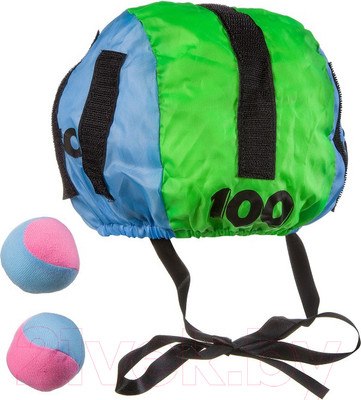 Активная игра Bondibon Попади в цель! / ВВ3072