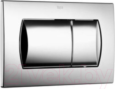 Кнопка для инсталляции Roca Active 8901160B1