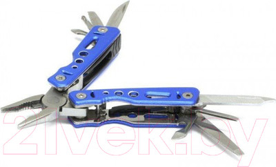 Мультитул Следопыт PF-MT-18