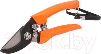 Секатор механический FORESTER 4599