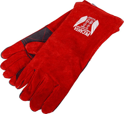 Перчатки защитные Ресанта СК-10КП (71/6/49)