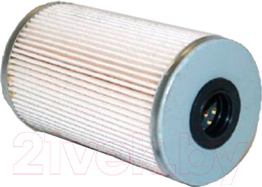 Топливный фильтр Japan Parts Group FC-ECO014