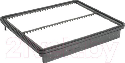 Воздушный фильтр Japan Parts Group FA-K28S