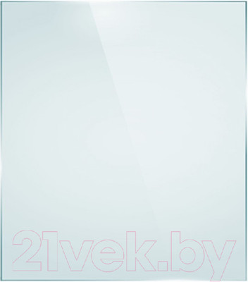 Стекло для печной двери Везувий ДТ-3С