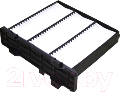 Салонный фильтр Japan Parts Group FAA-MI4