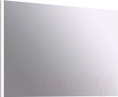 Зеркало Aqwella SM0210