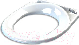 Сиденье для унитаза Уклад СУ 83.07.80