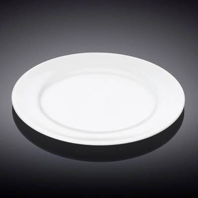 Тарелка закусочная (десертная) Wilmax WL-991005/А