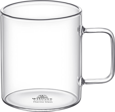 Кружка Wilmax WL-888607/A