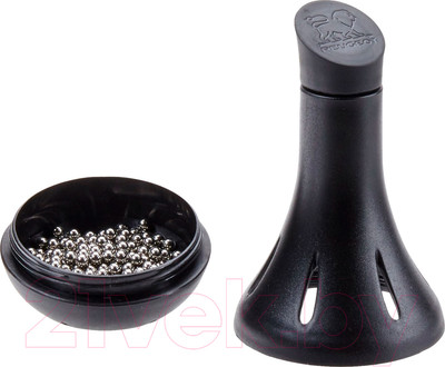 Шарики для чистки Peugeot Bilbo / 230241