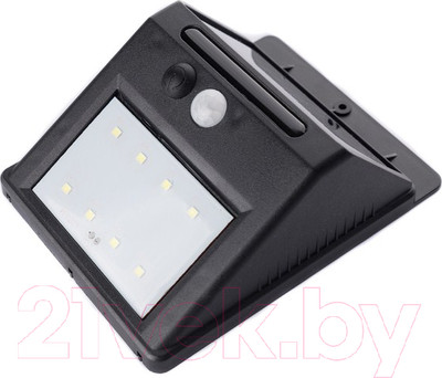 Бра уличное Uniel Sensor USL-F-163/PT120 / UL-00003134