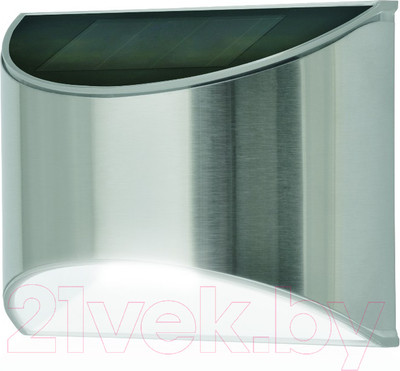 Бра уличное Uniel Superbright USL-F-150/МТ090 / UL-00006555