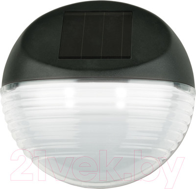 Бра уличное Uniel Bright USL-F-151/PТ110 / UL-00006556