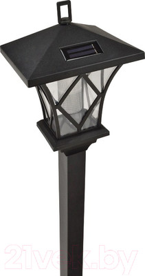 Фонарь уличный Uniel Retro USL-S-185/PM1000 / UL-00007869