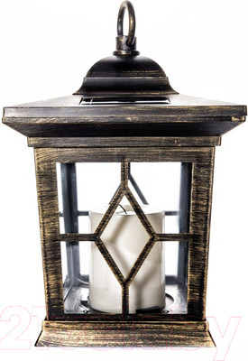 Светильник уличный Uniel Special USL-S-180/PT220 / 10227