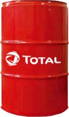 Моторное масло Total Quartz 9000 NFC 5W30 / 213840 (60л)
