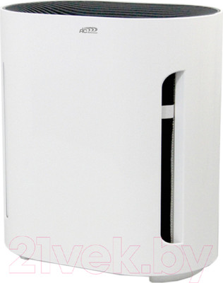 Очиститель воздуха AIC CF8005