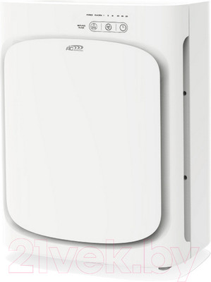Очиститель воздуха AIC CF8410