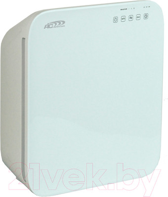 Очиститель воздуха AIC CF8500  (белый)