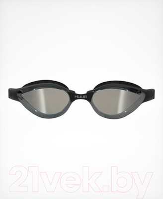 Очки для плавания Huub Brownlee Acute / A2-ACG (черный)