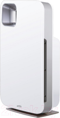 Очиститель воздуха AIC XJ-3900