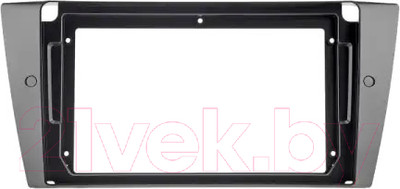 Переходная рамка Incar RBW-FC212