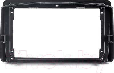 Переходная рамка Incar RCH-FC621