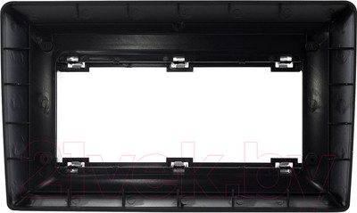 Переходная рамка Incar RCH-FC217