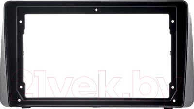 Переходная рамка Incar RMZ-FC429