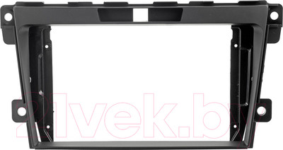 Переходная рамка Incar RMZ-FC422
