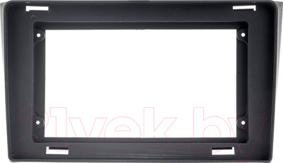 Переходная рамка Incar RMZ-FC428
