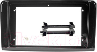 Переходная рамка Incar RMB-FC438