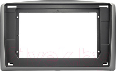 Переходная рамка Incar RMB-FC443