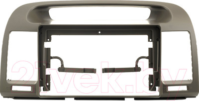 Переходная рамка Incar RTY-FC562