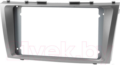 Переходная рамка Incar RTY-FC520