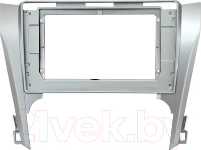 Переходная рамка Incar RTY-FC523