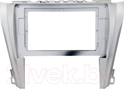 Переходная рамка Incar RTY-FC524