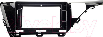 Переходная рамка Incar RTY-FC541