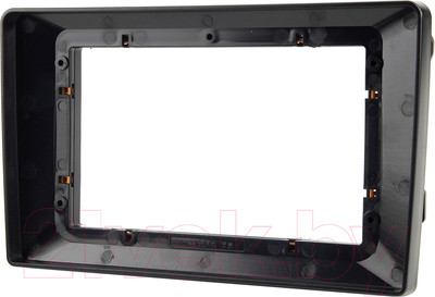 Переходная рамка Incar RVW-FC583