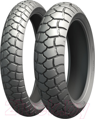Мотошина задняя Michelin Anakee Adventure 180/55R17 73V TL