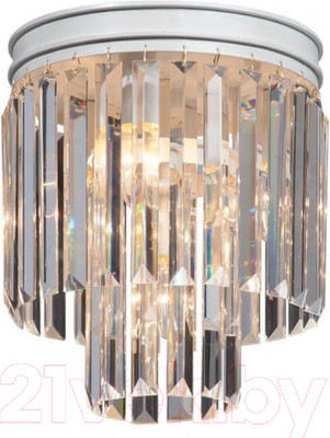 Люстра Vitaluce V5151-0/3+1PL